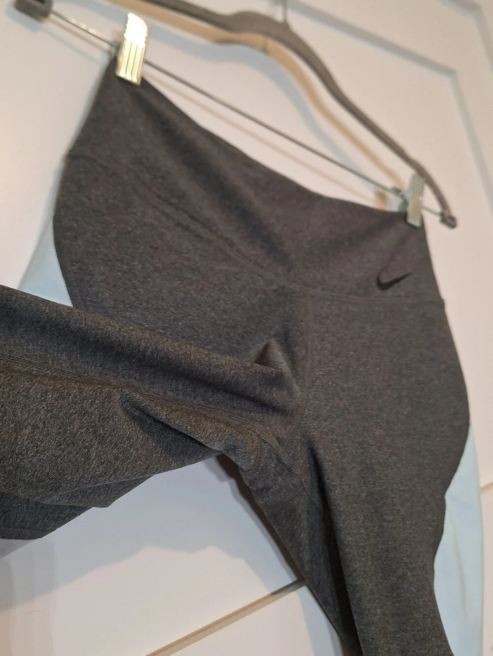 Nike dri fit